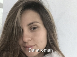 Danaroman