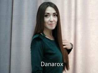 Danarox