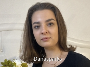 Danasparks