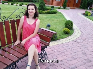 Danastar