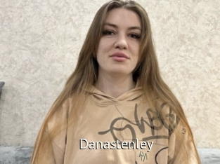 Danastenley