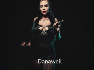 Danaweil