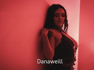Danaweill