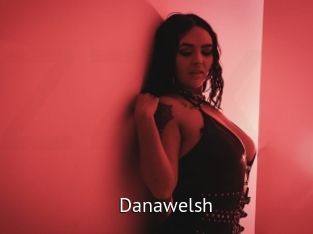 Danawelsh