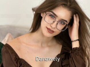 Danawely