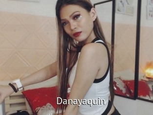 danayaquin Zizi X