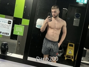 Danb200