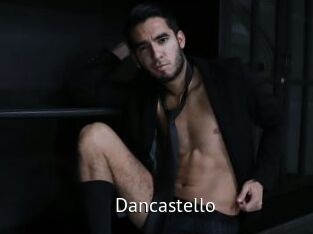 Dancastello