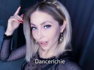 Dancerichie