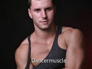 Dancermuscle