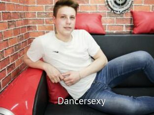 Dancersexy