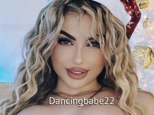 Dancingbabe22