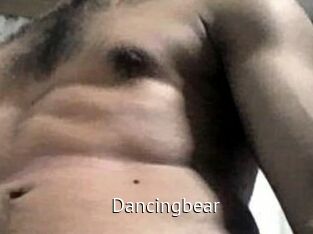 dancingbear Zizi X