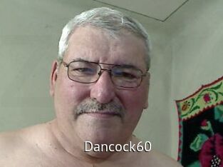 Dancock60