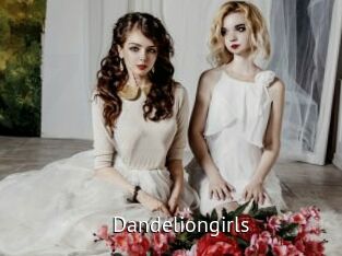 Dandeliongirls