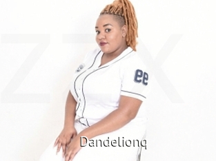 Dandelionq