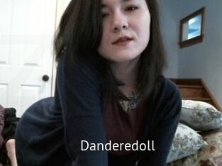 Danderedoll