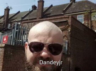 Dandeyjr