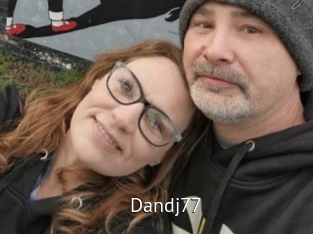 dandj77 Zizi X