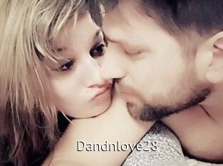 Dandnlove28