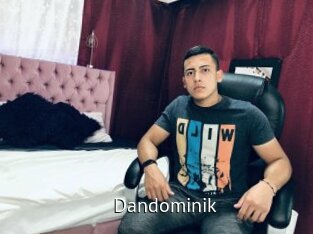 Dandominik