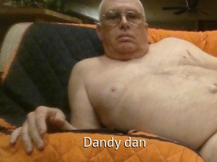 Dandy_dan