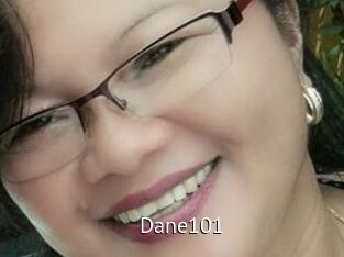 Dane101