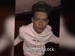 Danel_bigcock