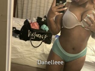 Danelleee