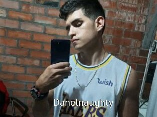 Danelnaughty