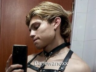 Danewanexx