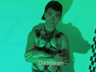 Dangaren