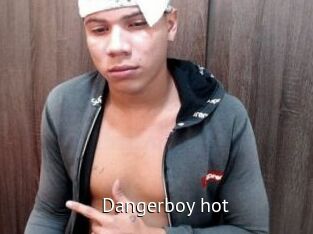 Dangerboy_hot
