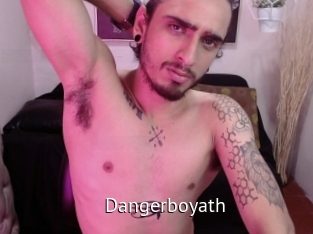 Dangerboyath