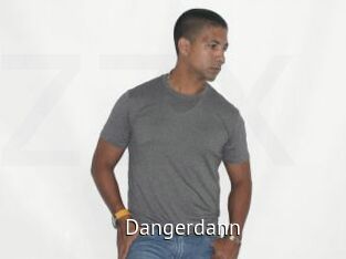 Dangerdann