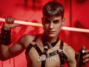 Dani_mc