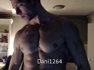 Dani1264