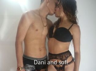 Dani_and_sofi
