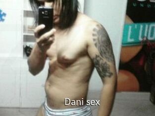 Dani_sex
