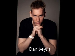 Danibeylis