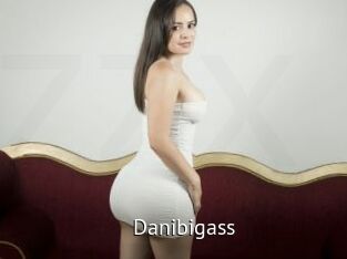 Danibigass