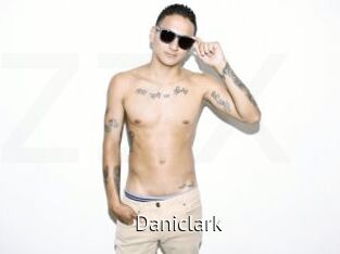 Daniclark
