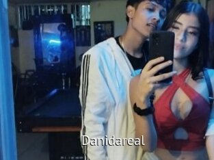 Danidareal