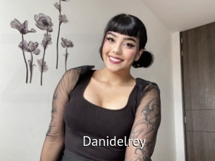 Danidelrey