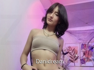Danidream
