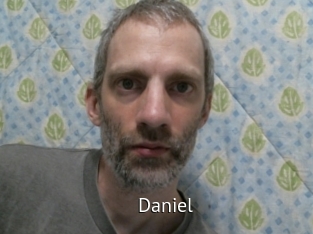 Daniel