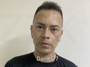 Daniel77