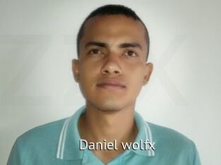 Daniel_wolfx