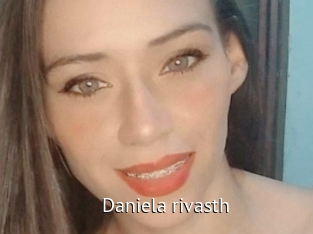 daniela_rivasth Zizi X