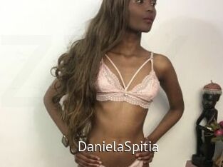 DanielaSpitia